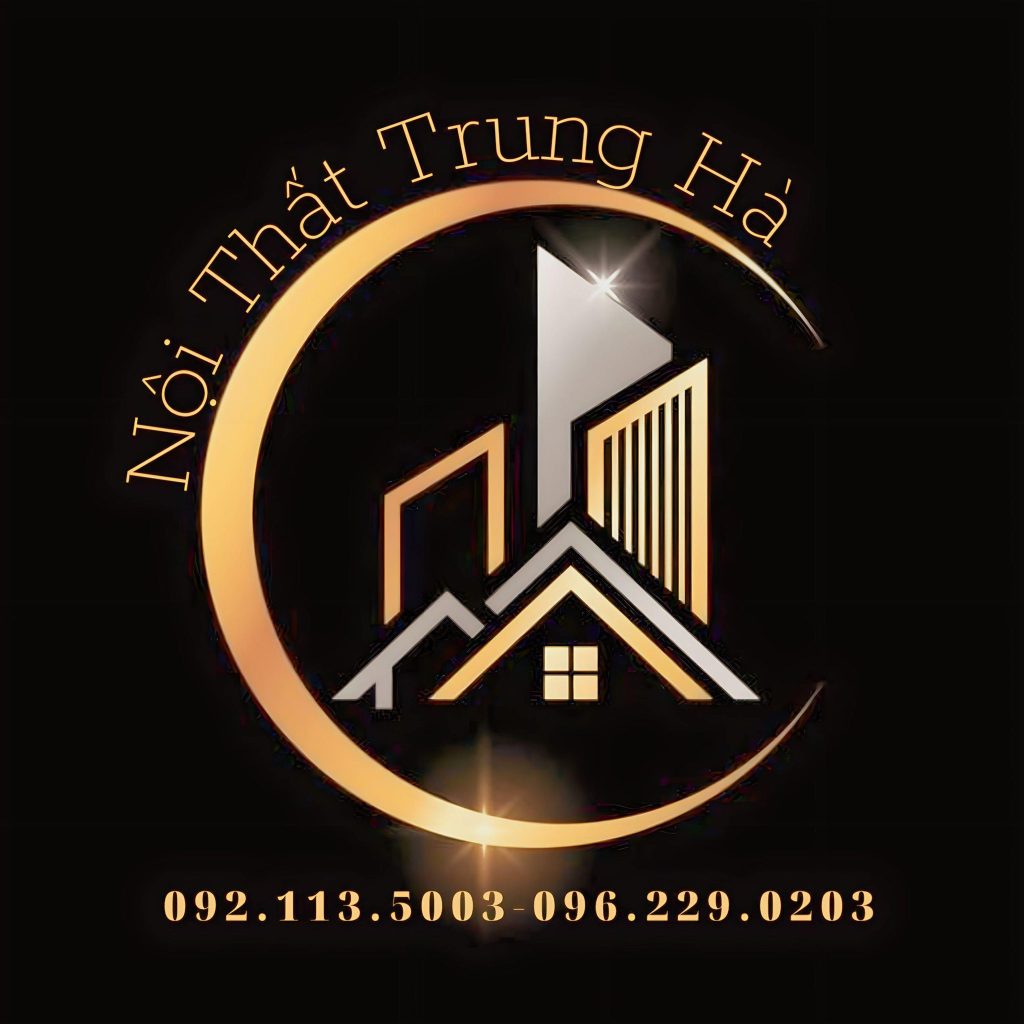 Nội Thất Trung Hà